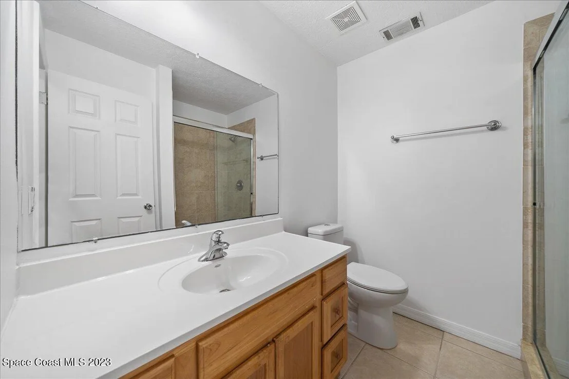 Photo of 539 Sylvia Road