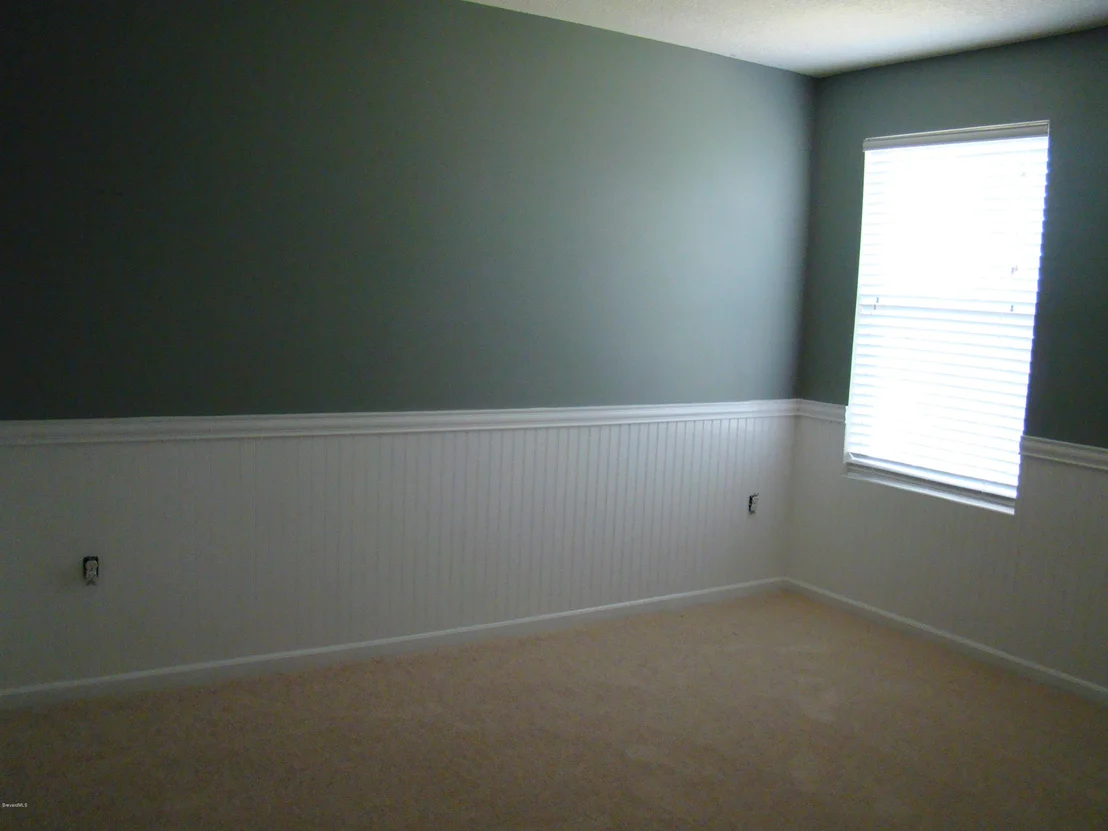 Photo of 3892 Joslin Way