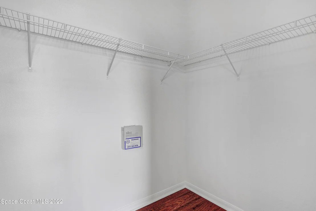 Photo of 3526 Mount Carmel Lane