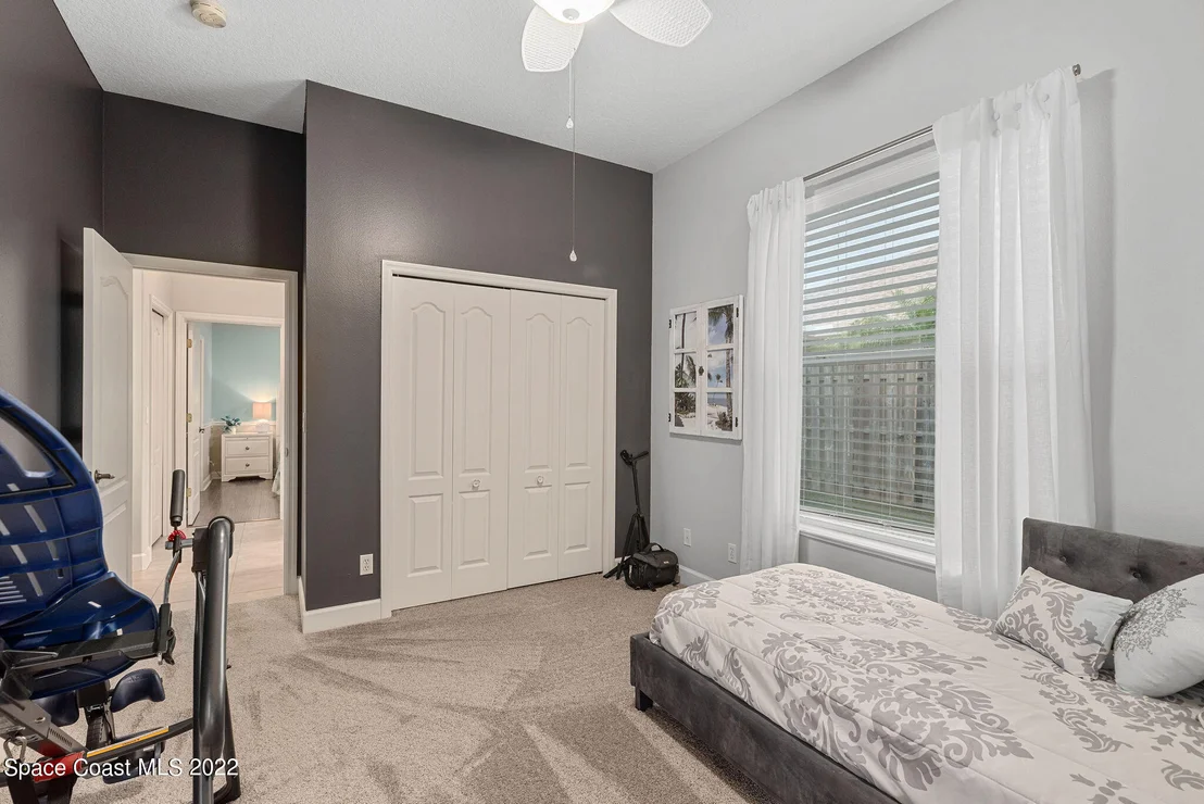 Photo of 1597 Auburn Lakes Drive
