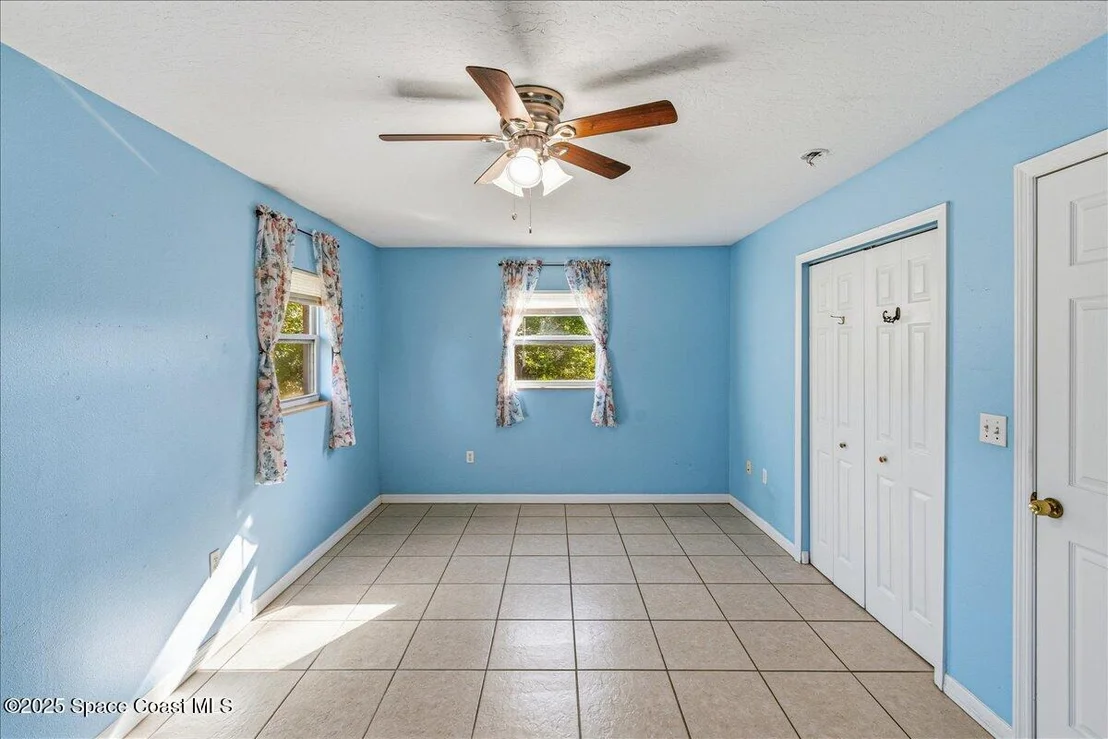 Photo of 4385 Doncaster Drive