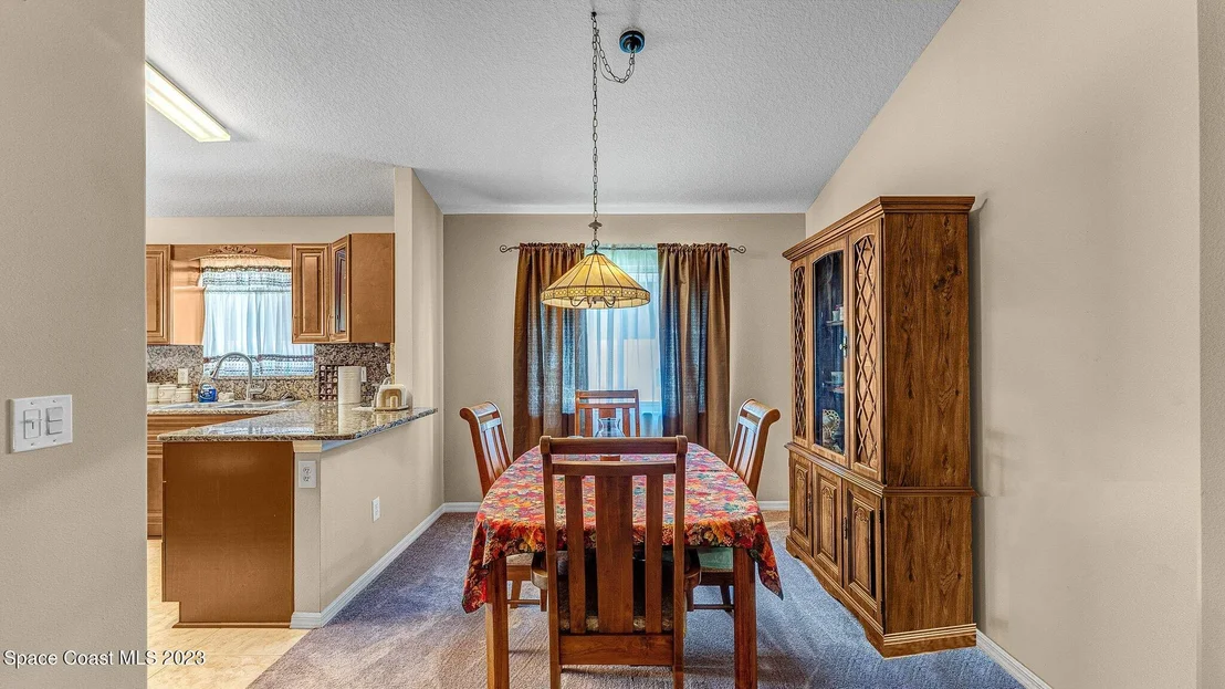 Photo of 2574 Ventura Circle