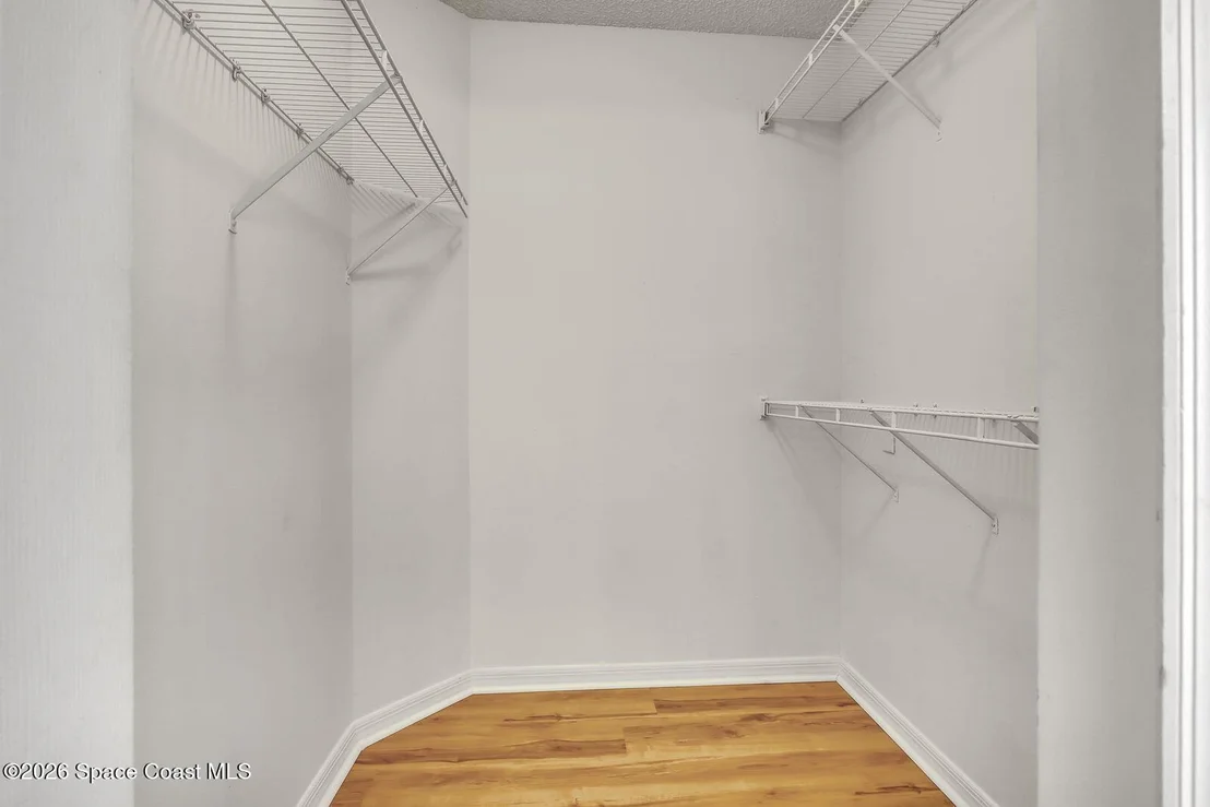 Photo of 6780 Bermuda Avenue
