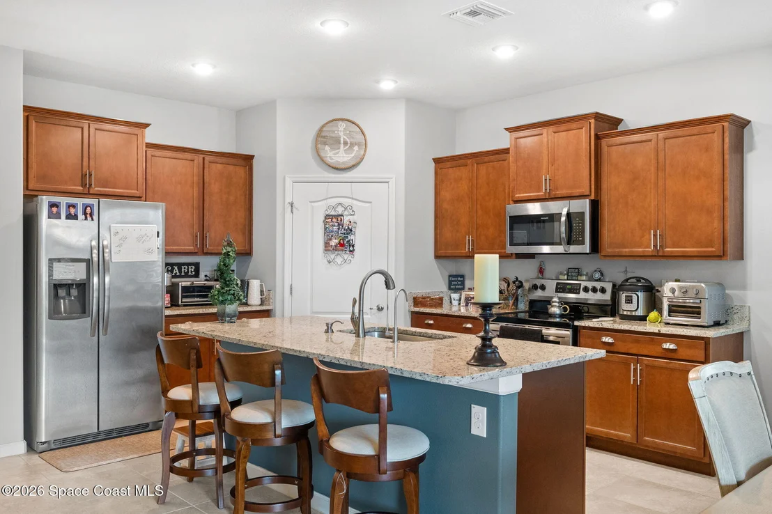 Photo of 4624 Caladium Circle