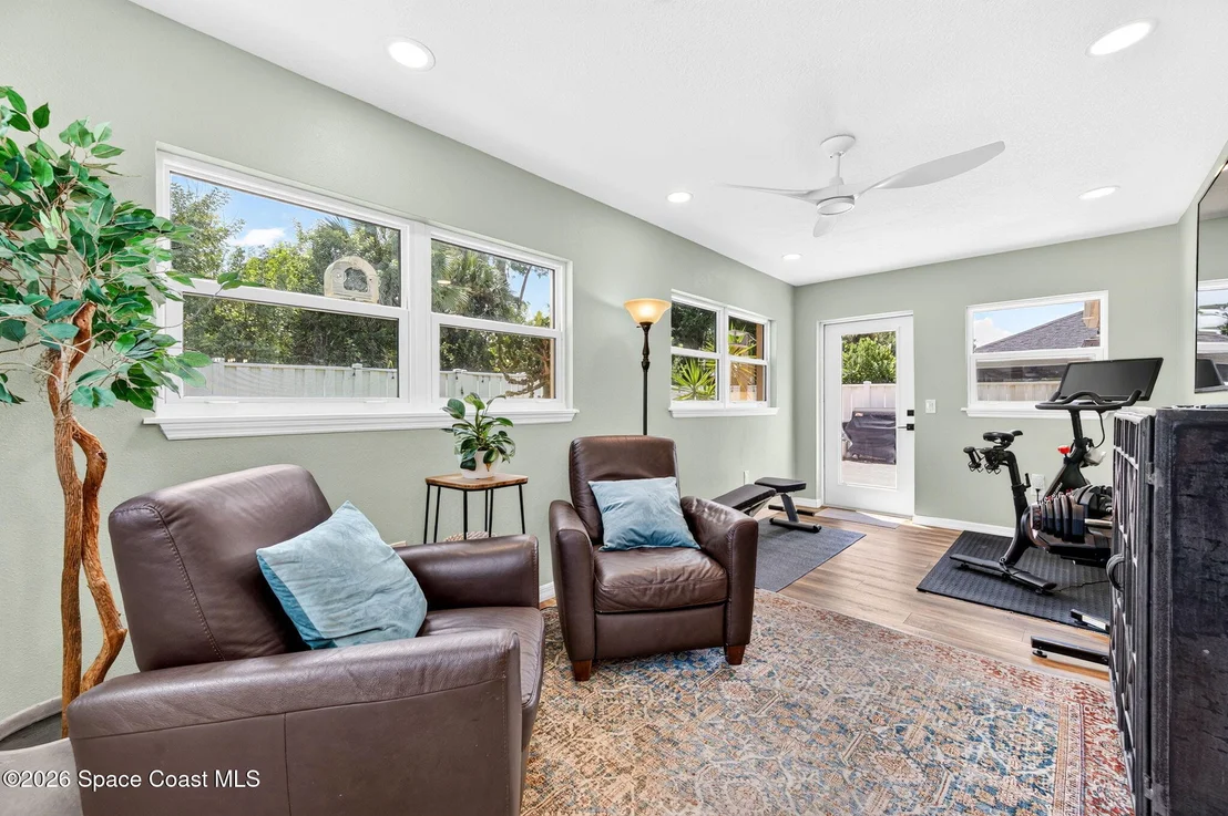 Photo of 1716 Vista Lake Circle