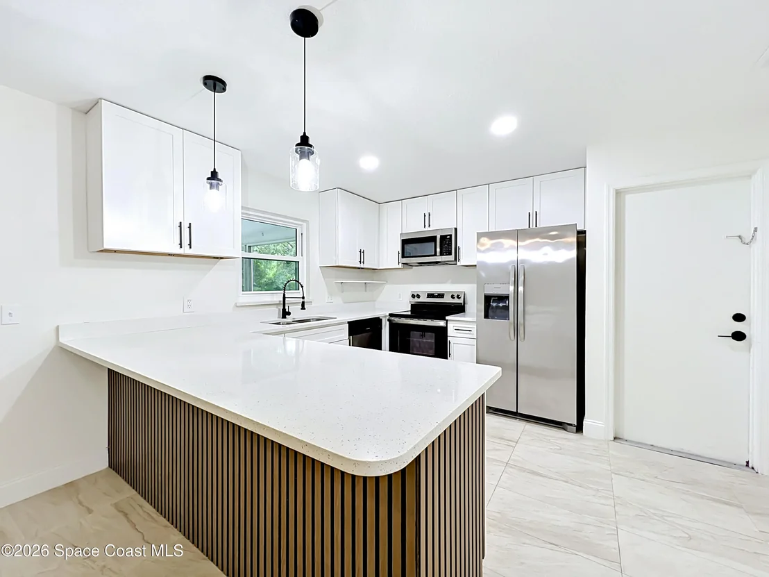 Photo of 2607 Wright Avenue
