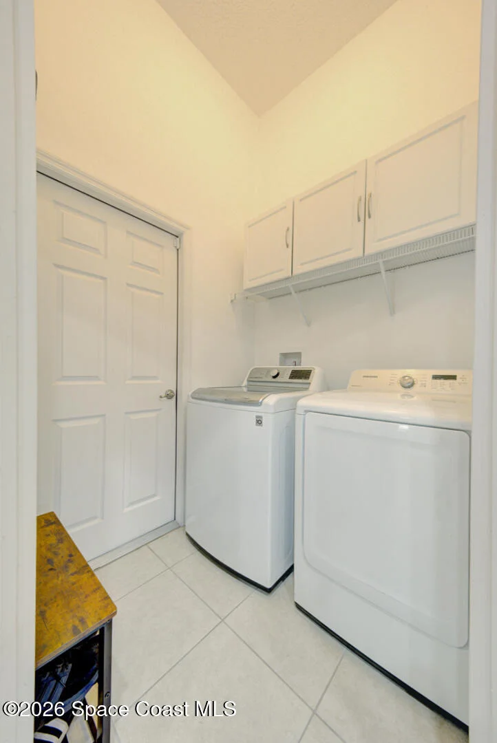Photo of 4282 Ruthann Circle