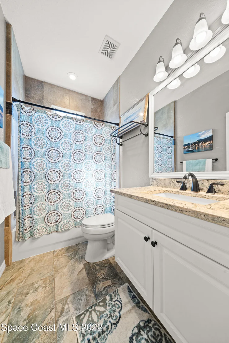 Photo of 3100 Forest Creek Drive