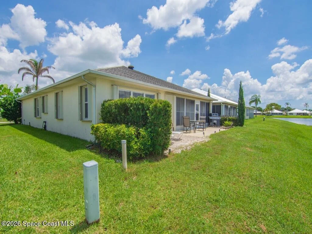 Photo of 6704 Picante Circle