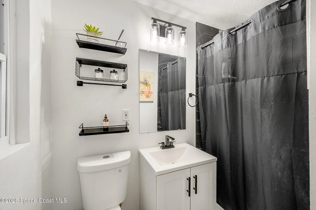 Photo of 5141 Walker Avenue