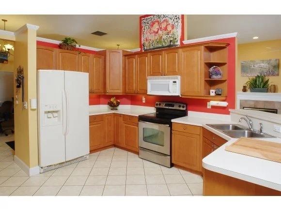 Photo of 2605 Ranch