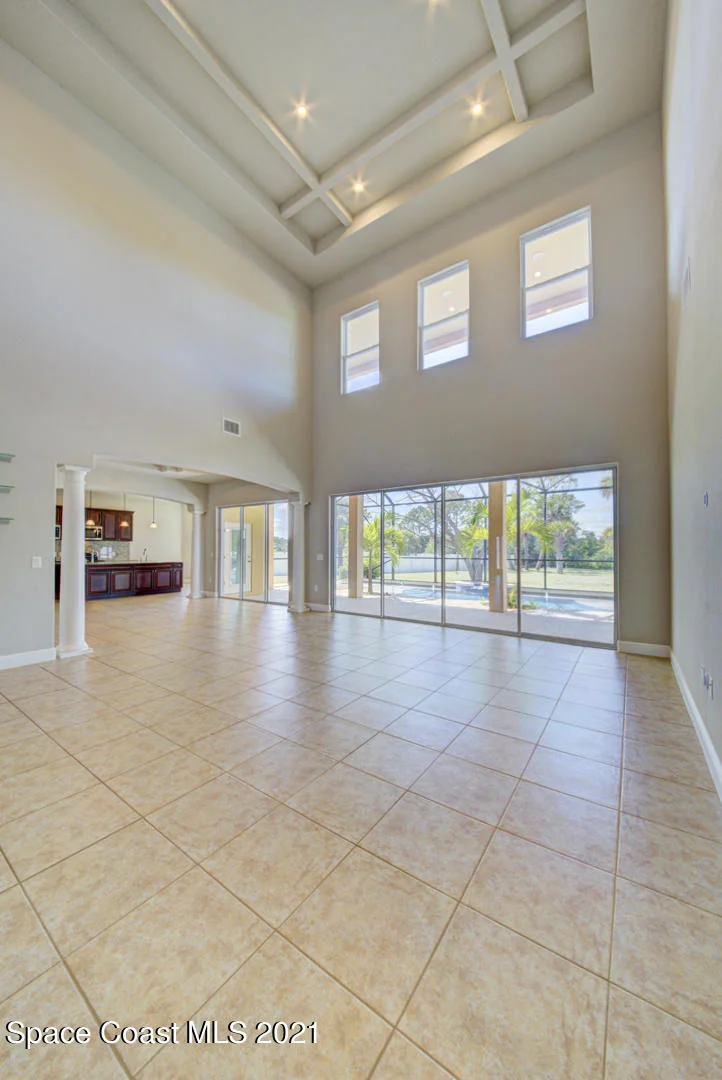 Photo of 3877 Province Drive