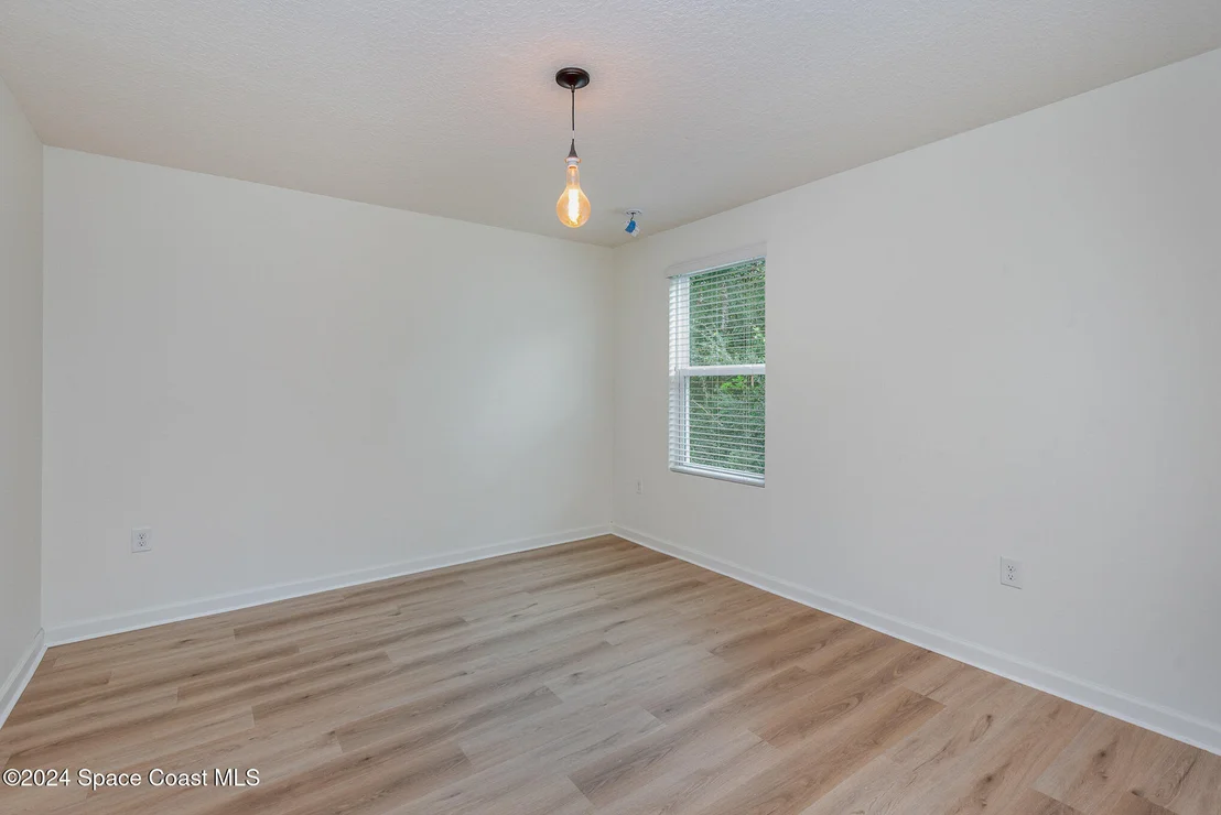 Photo of 2675 Falcon Lane