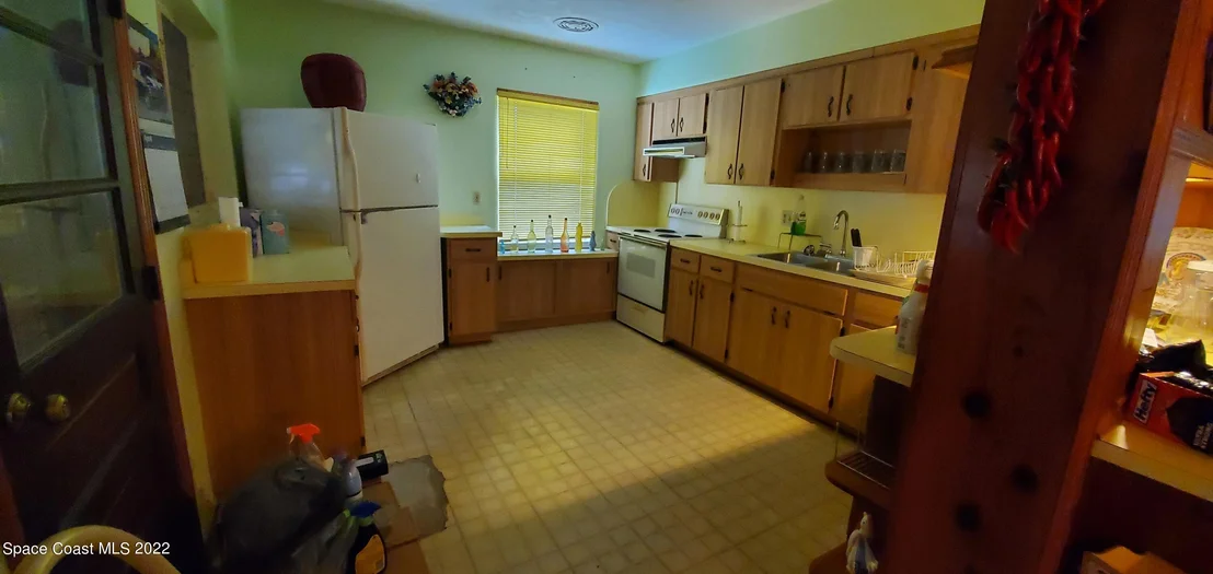 Photo of 519 Wisteria Drive