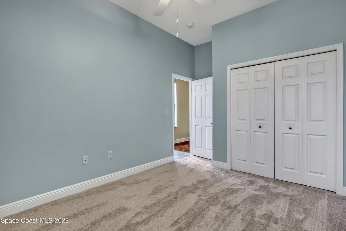 Photo of 4625 Leo Lane