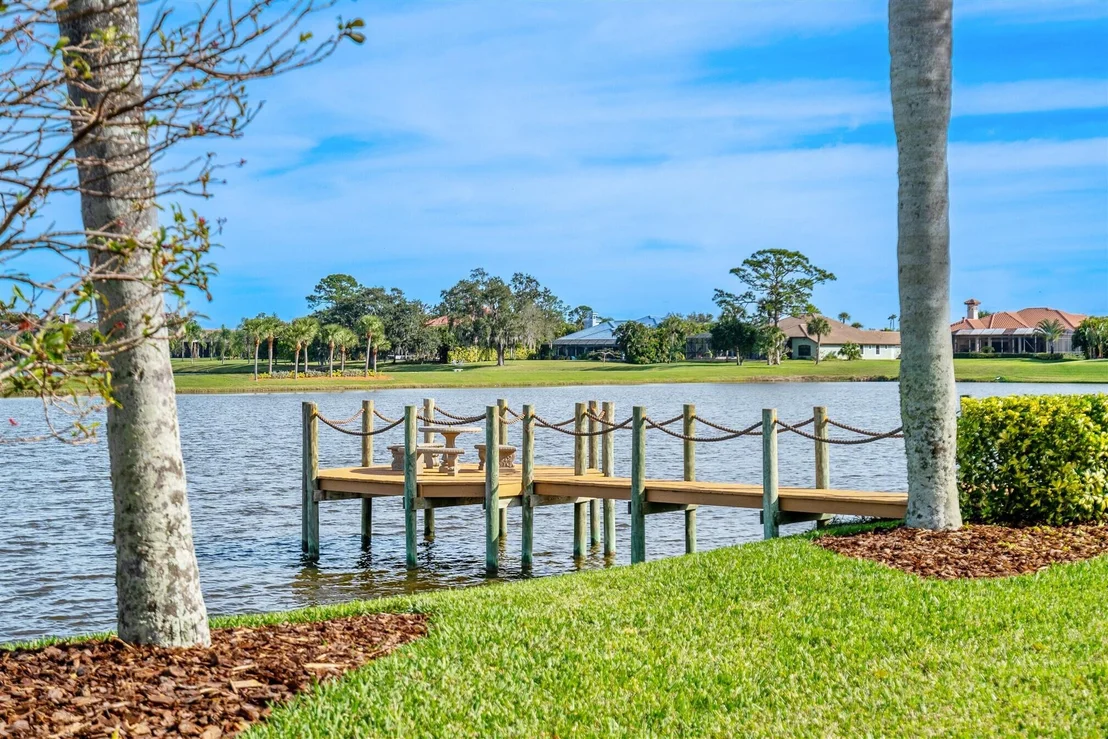 Photo of 2863 Bellwind Circle