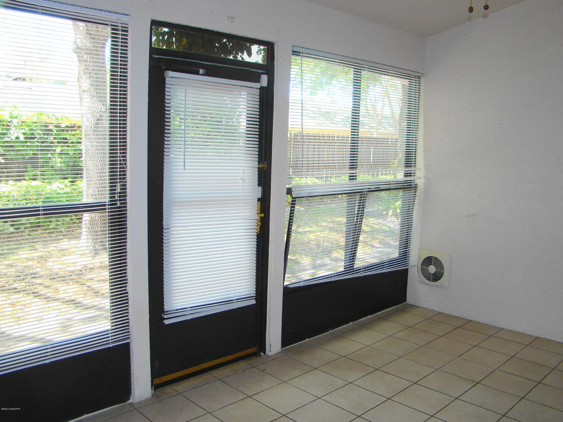 Photo of 997 Osprey Drive