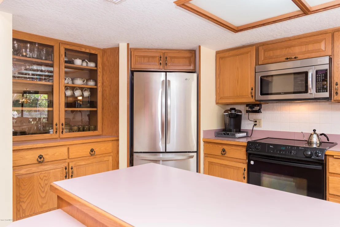 Photo of 3500 Reef Place