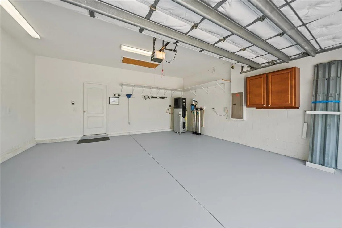 Photo of 6411 Ingalls Street