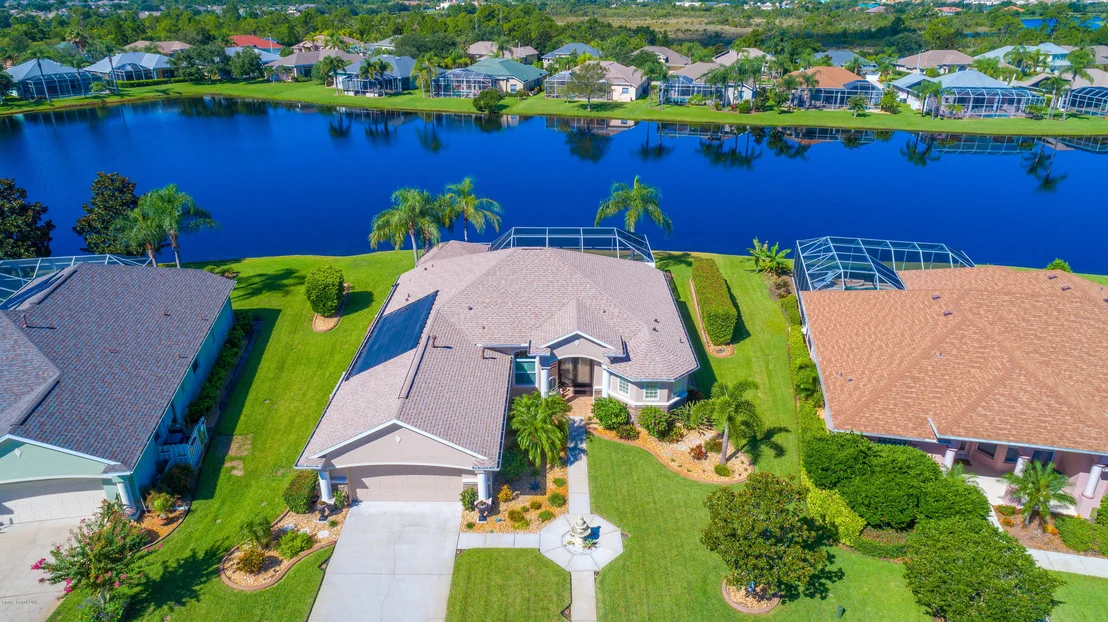 Photo of 829 Thrasher Drive