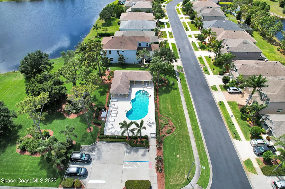 Photo of 3211 Constellation Drive