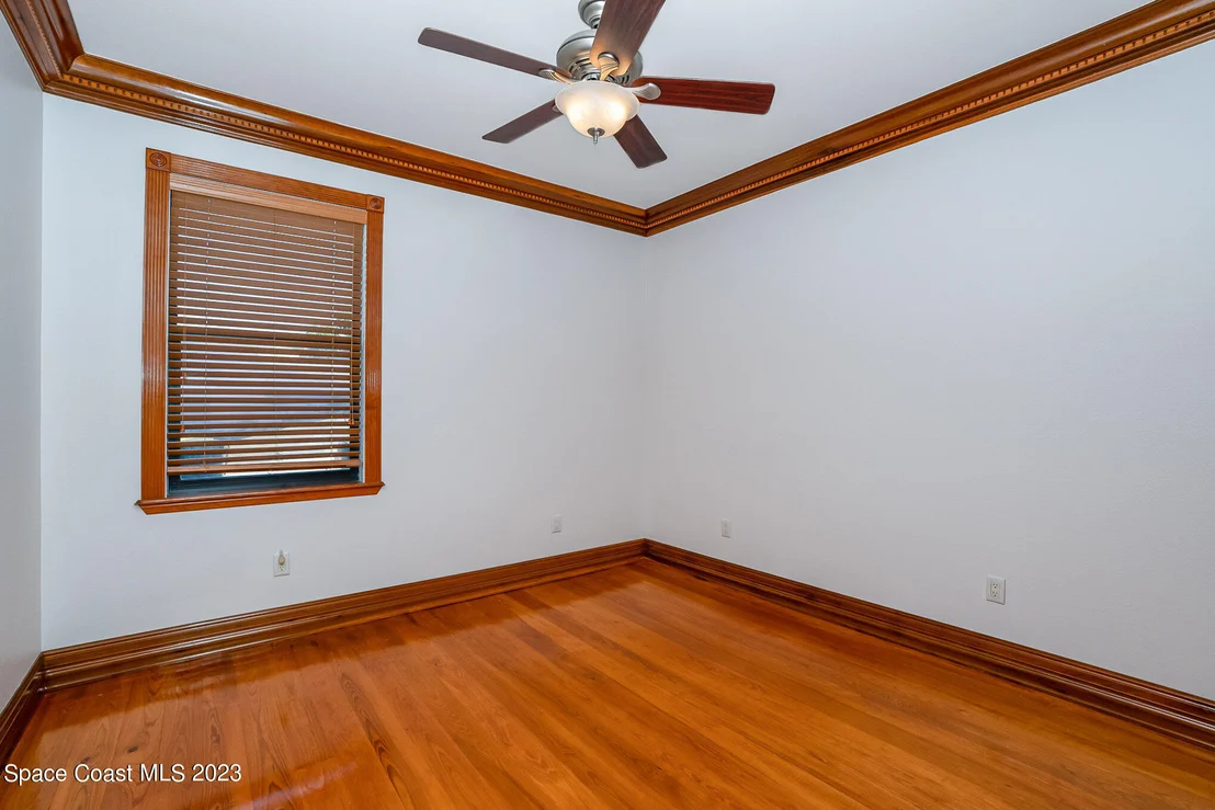 Photo of 3605 Sparrow Hawk Trail
