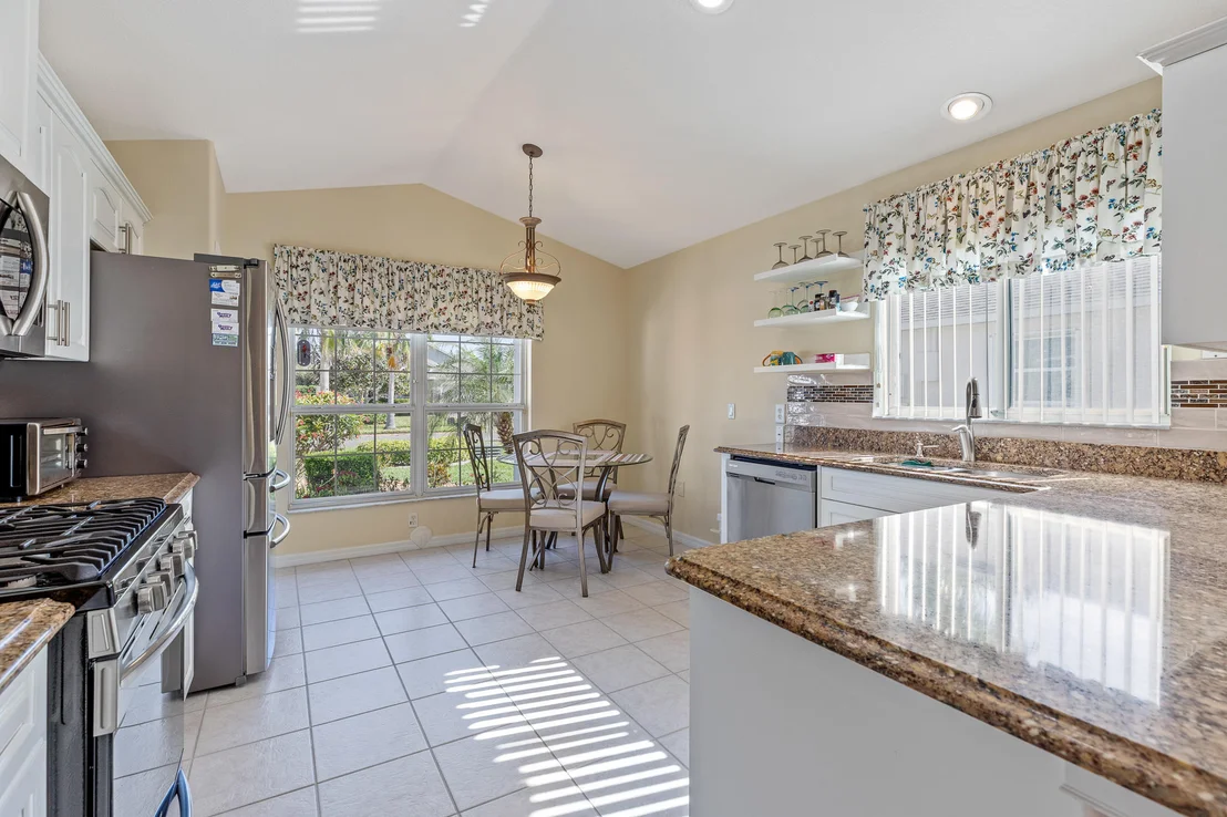Photo of 1633 Keys Gate Drive