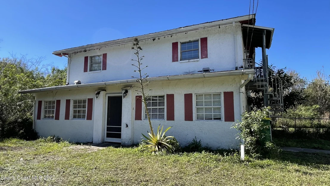 Photo of 257 Lincoln Road