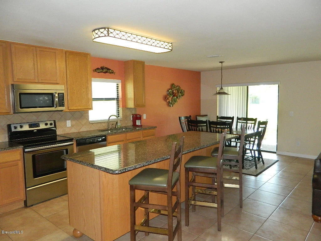 Photo of 295 Dryden Circle