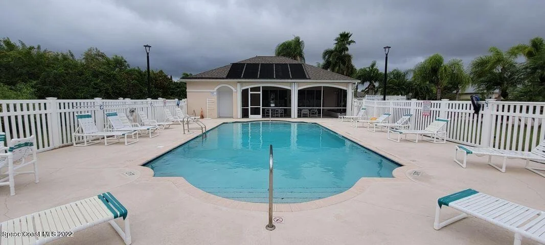 Photo of 1565 Ficus Point Drive