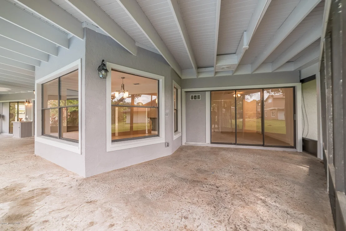 Photo of 2320 Hamlet Drive