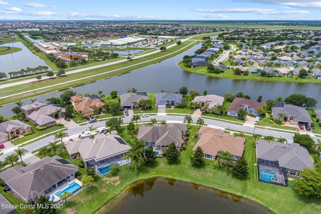 Photo of 3340 Gatlin Drive