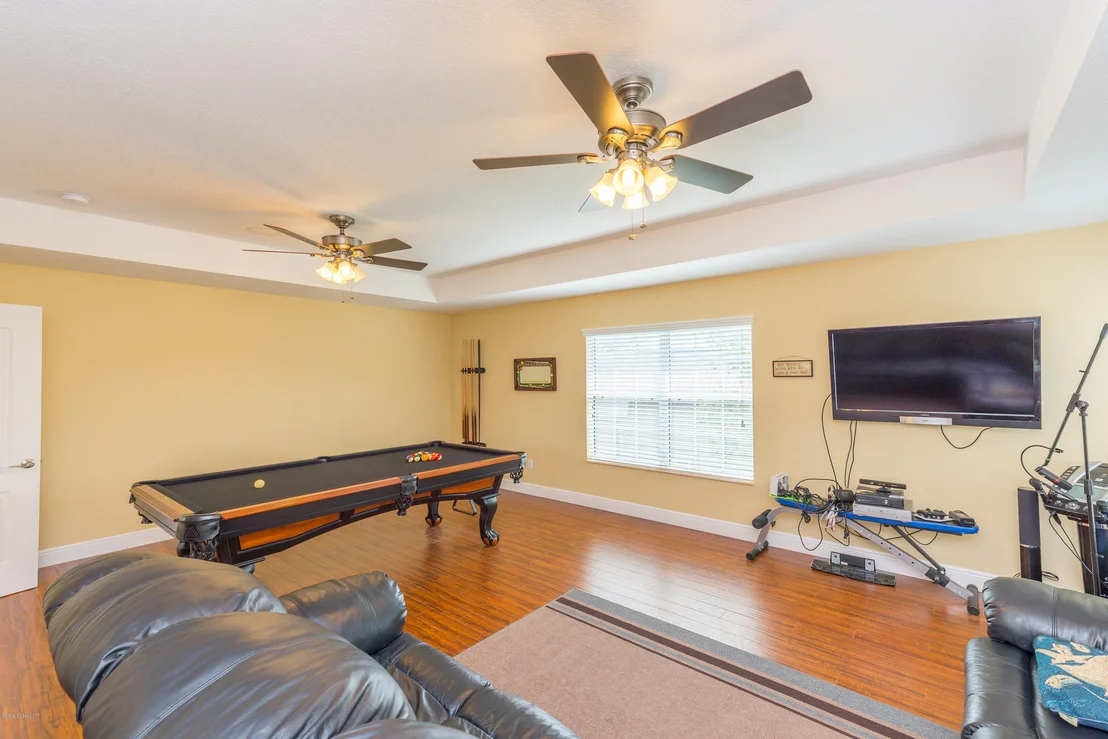 Photo of 1564 Bonelli Court