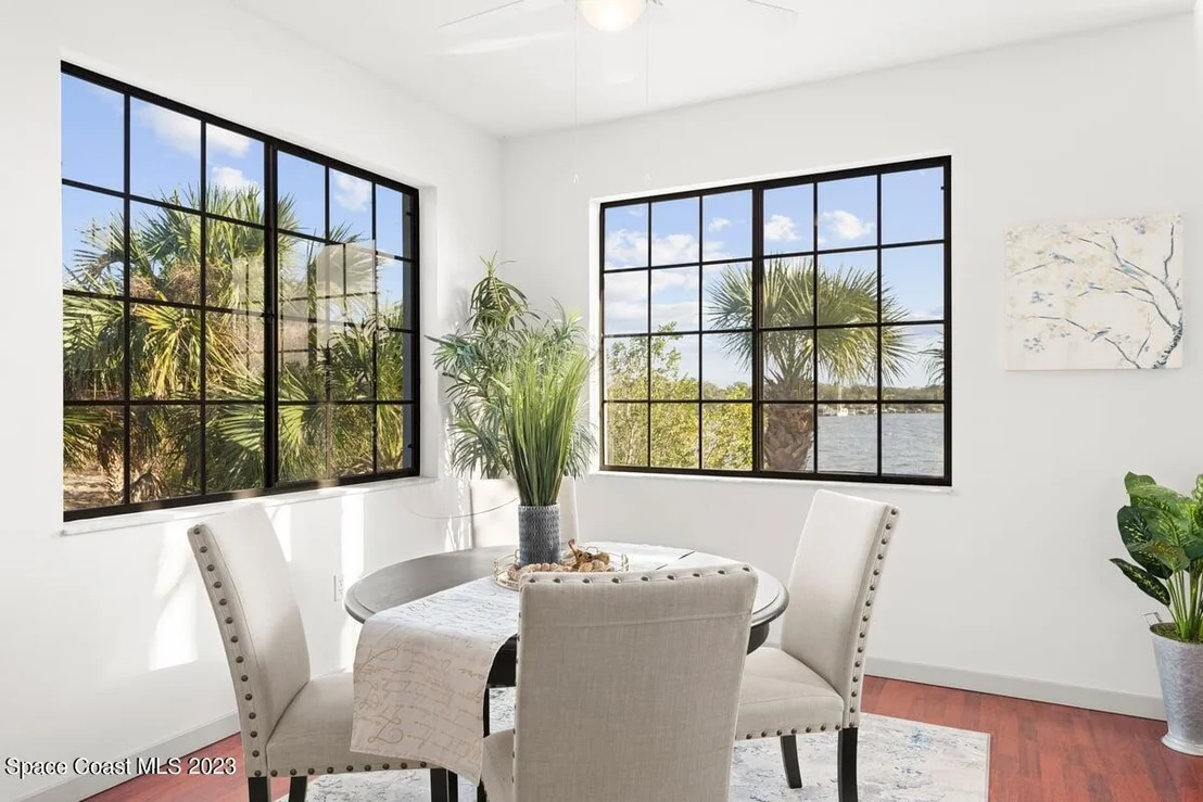 Photo of Unit 0 at 2980 E Bay Boulevard NE