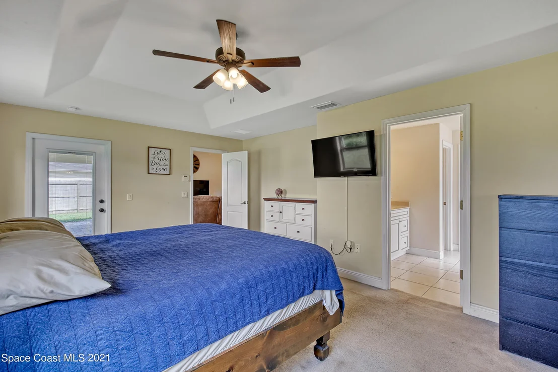 Photo of 3976 Foothill Drive