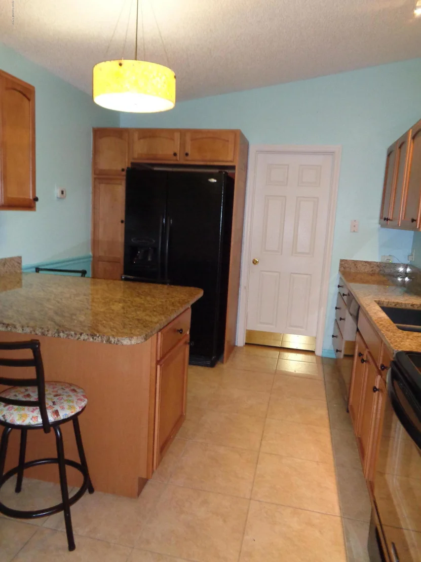 Photo of 2141 NE Spring Creek Circle