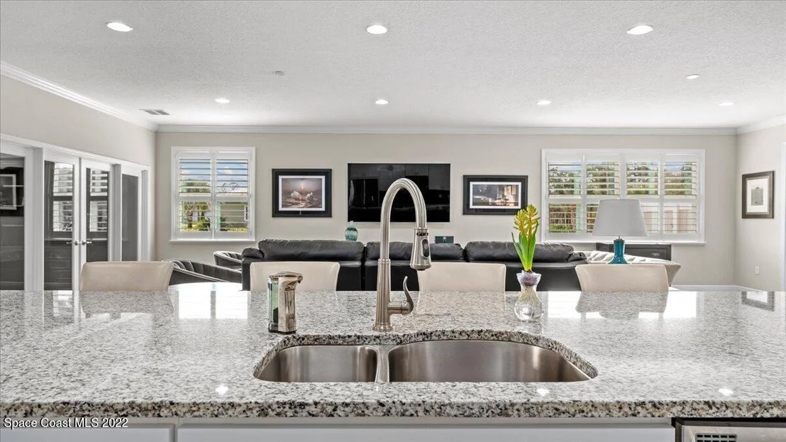 Photo of 4357 Preservation Circle