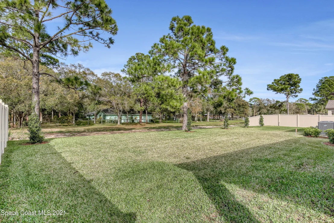 Photo of 4457 Broomsedge Circle