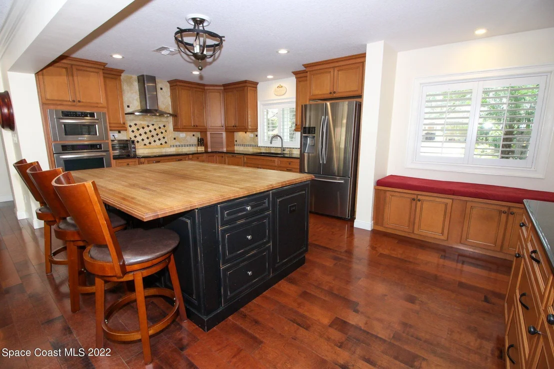 Photo of 1709 Lorena Lane