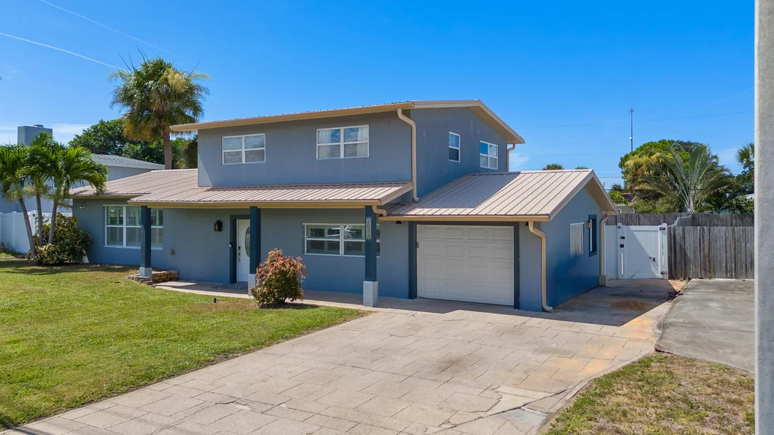 Photo of 1054 Pinetree Drive