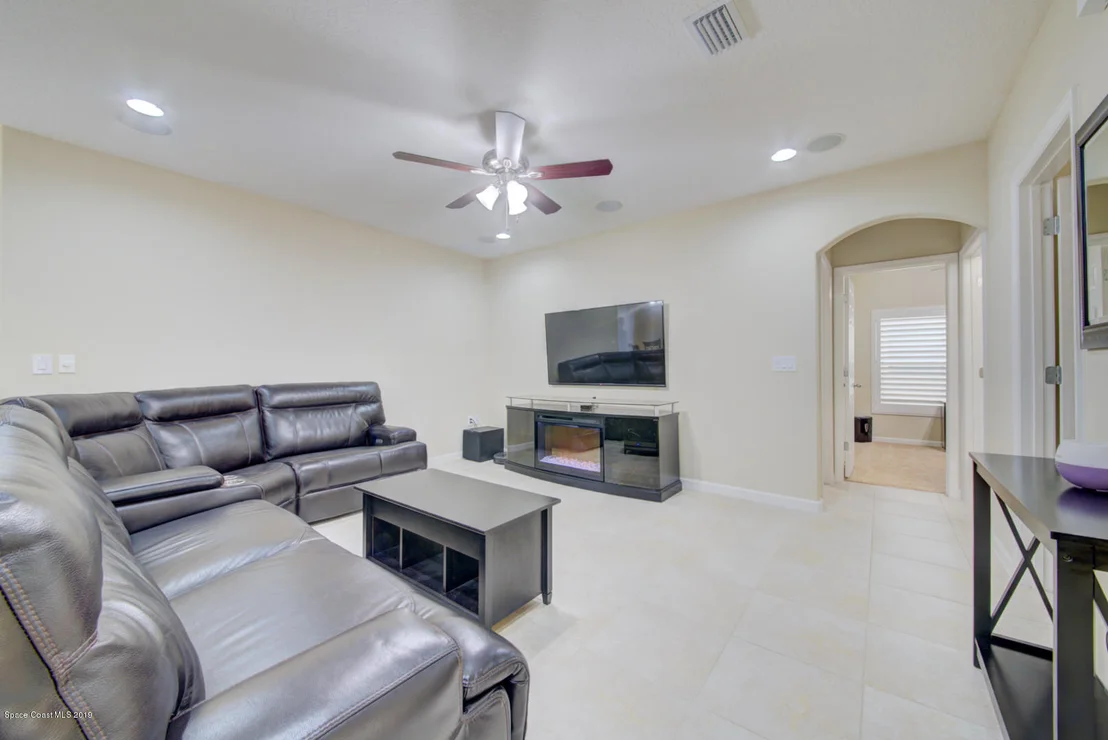 Photo of 1464 Musgrass Circle