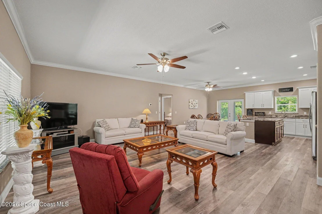 Photo of 4025 Richy Road