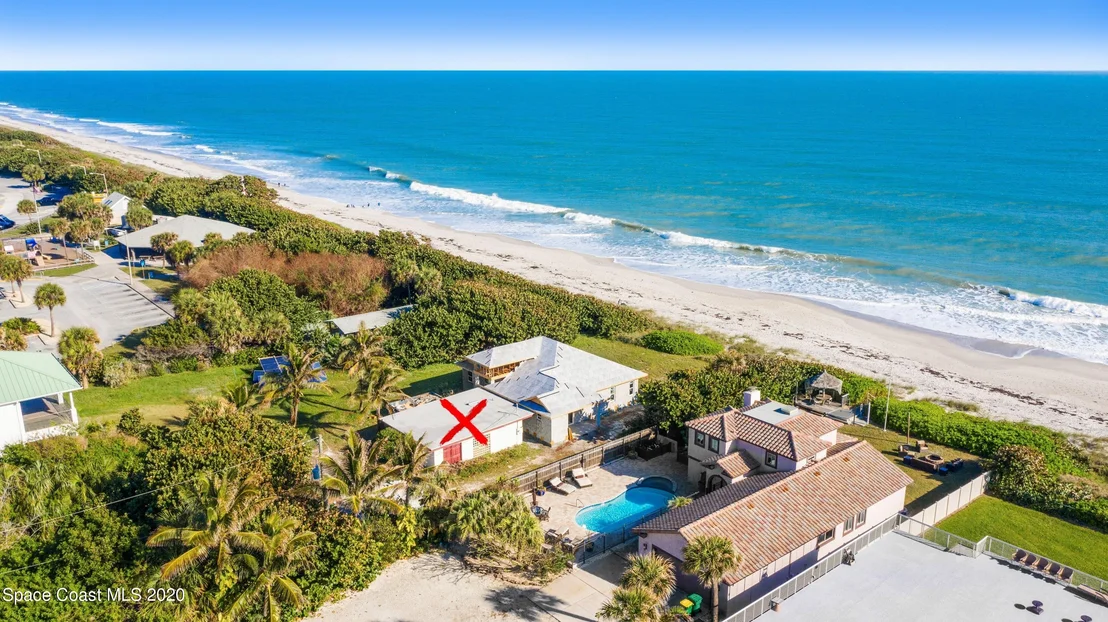 Photo of 2165 N Highway A1a
