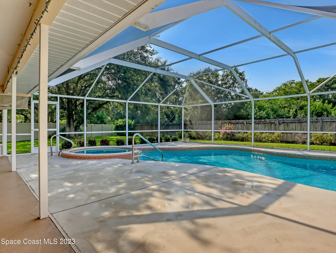 Photo of 4255 Wood Haven Drive