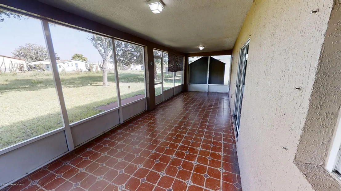 Photo of 3303 Chica Circle