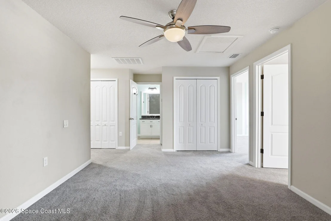 Photo of 3079 Constellation Drive