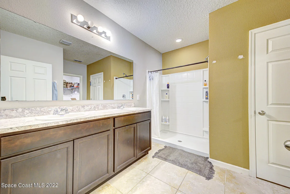 Photo of 4272 Starling Place