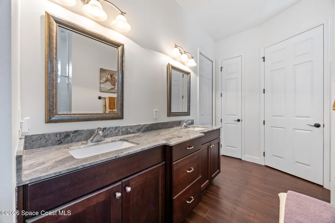 Photo of 121 Seminole Lane