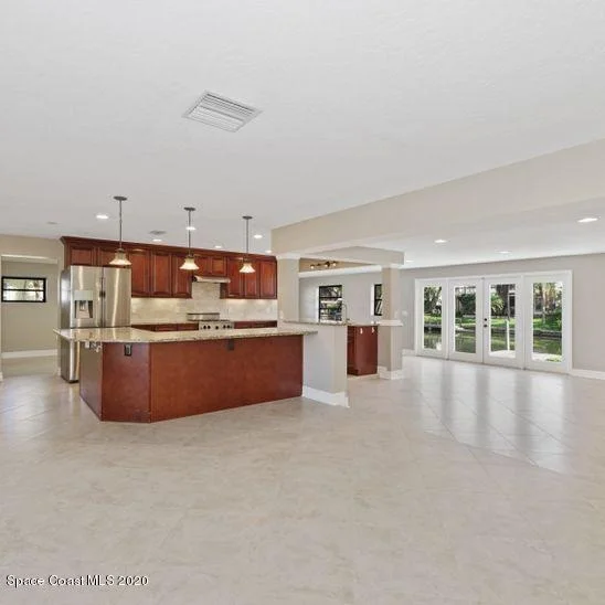 Photo of 425 Penguin Drive