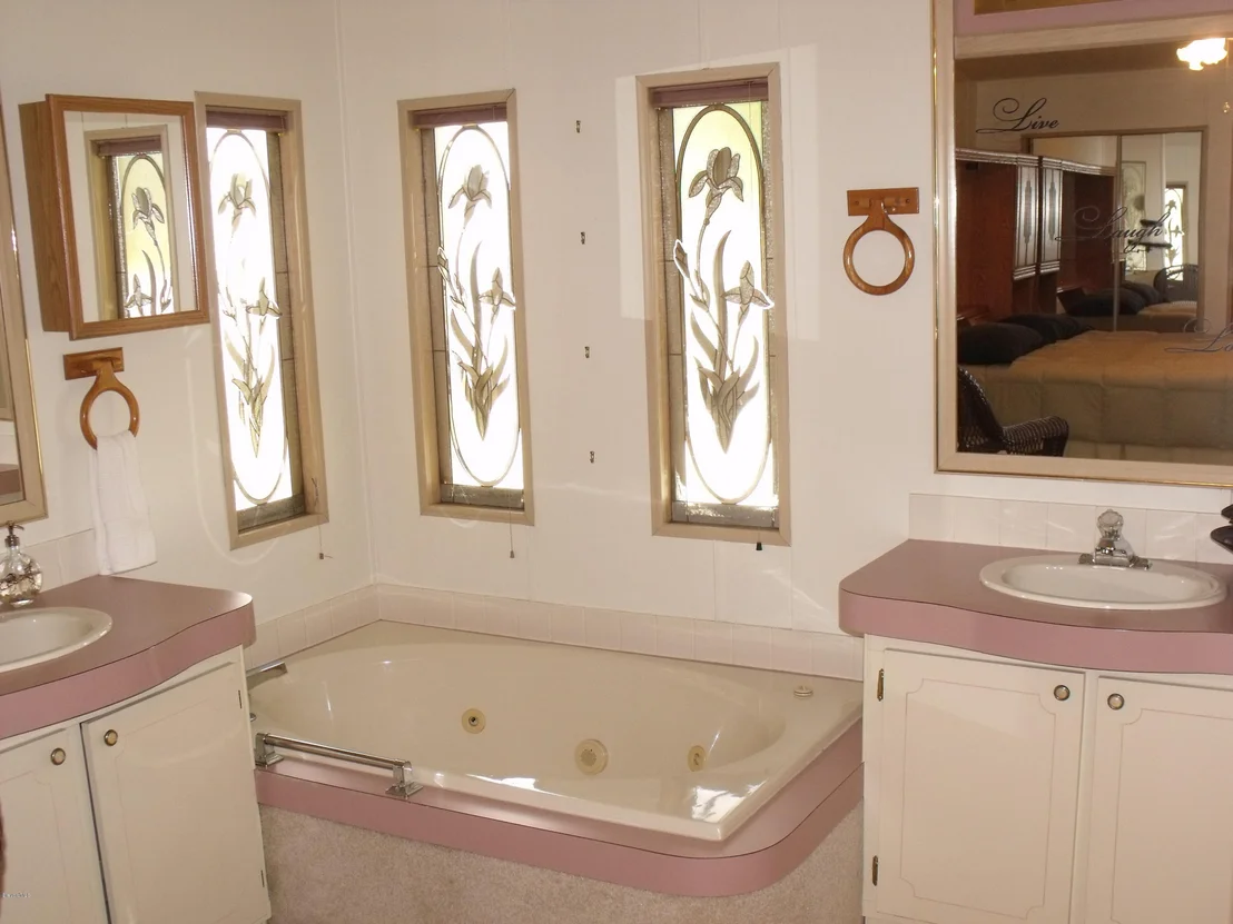 Photo of 3902 Sugar Berry Place